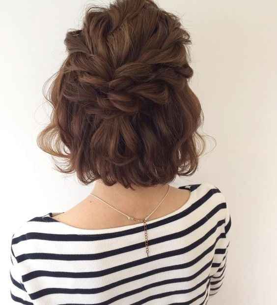 cabelo