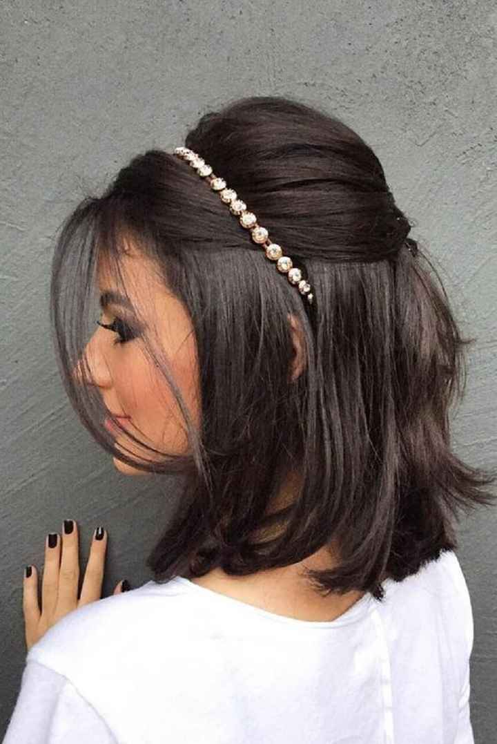 cabelo