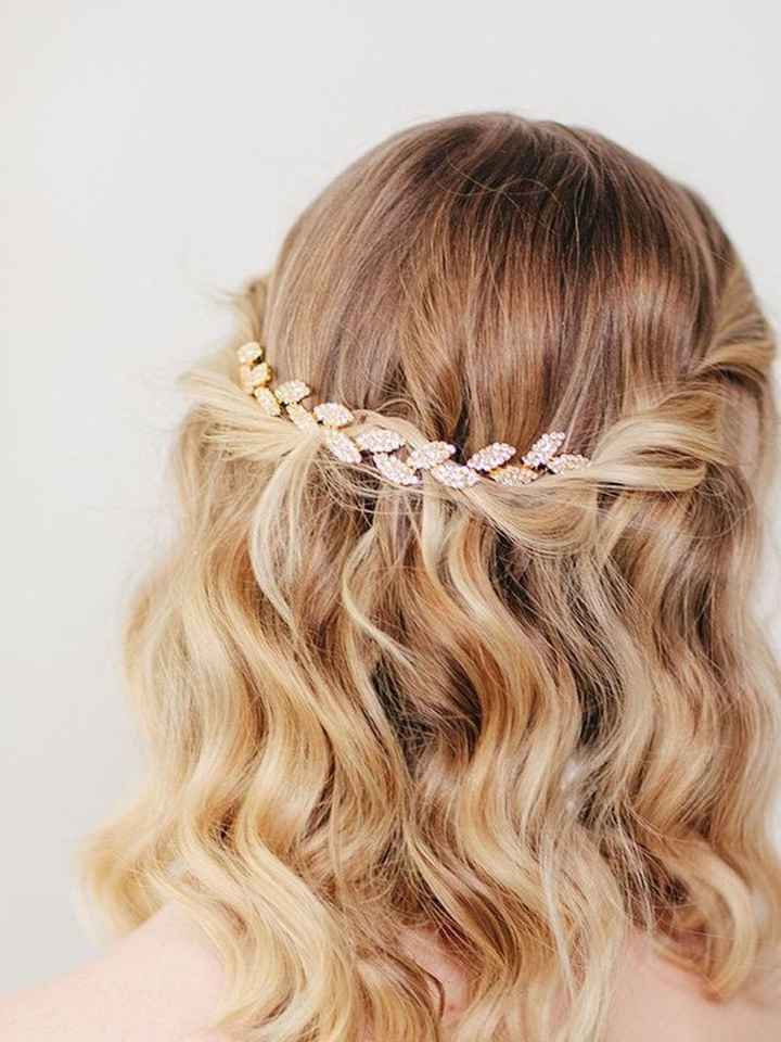 cabelo