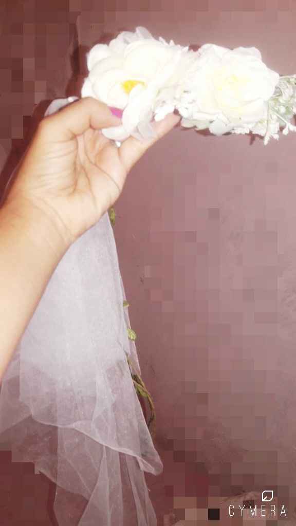 Penteados 💆👰 1