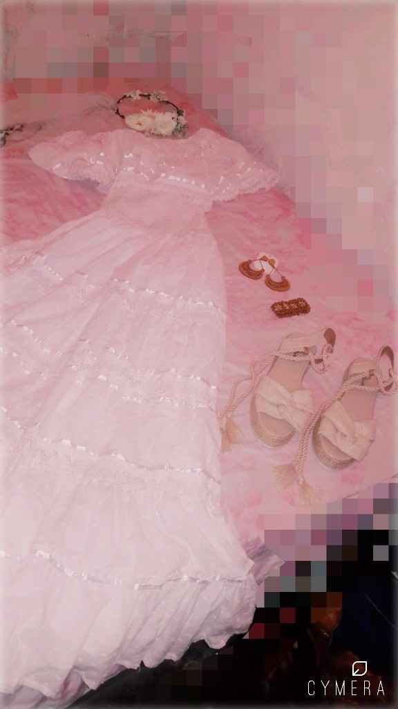 Penteados 💆👰 2