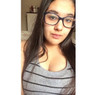 Beatriz