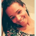 Leidy