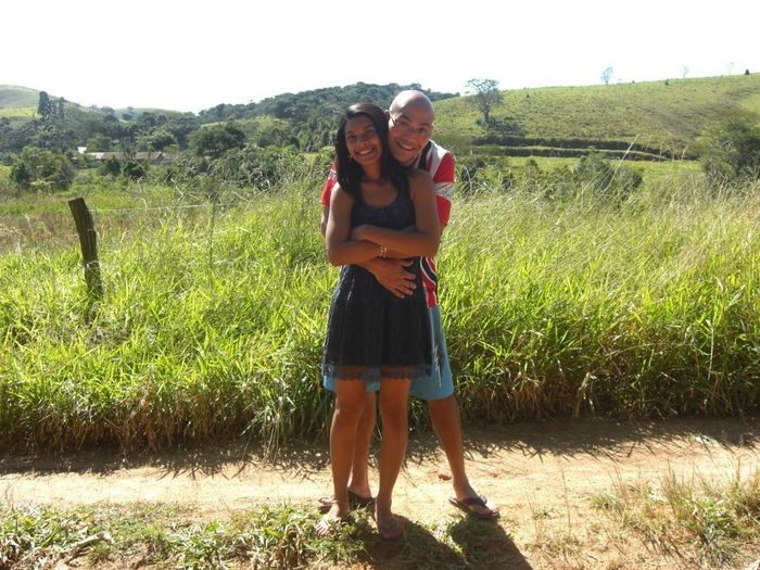 :) amo q amo