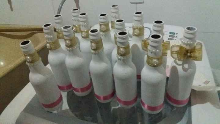  Me ajudem meninas! - 1