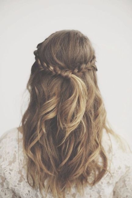 Inspiração ♥