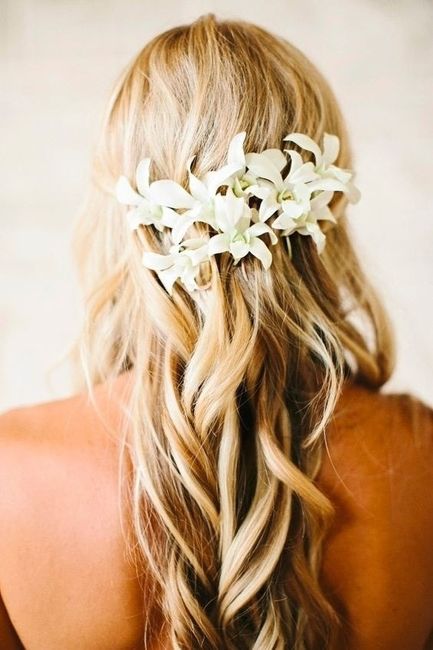 Inspiração ♥