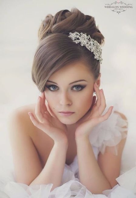 Inspiração ♥