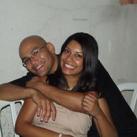 FELIZ!!!