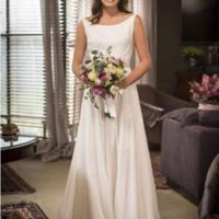 Modo econômico: o vestido - 2