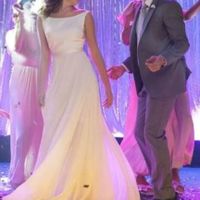 Modo econômico: o vestido - 3