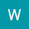 Wesley