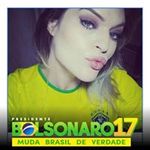 Bruna