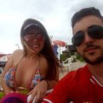 Angélica