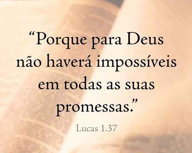  Só Deus para cuidar do nosso coração noivinhas - 1