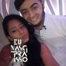 Stephany