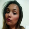 Jessica