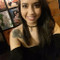 Kenia