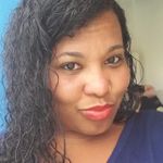 Mariana