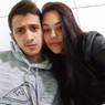 Sabryna