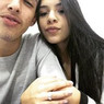 Leticia