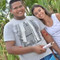Vitória