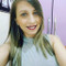 Gisele