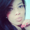 Caroline