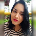 Daliany