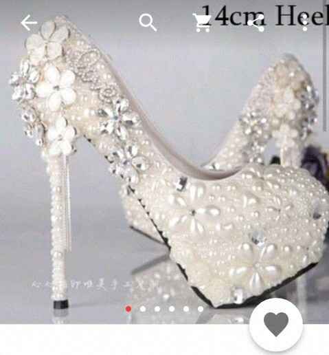 Inspiração - sapatos - 4