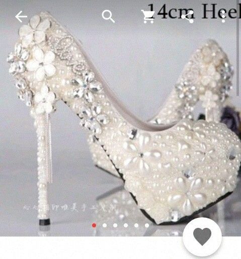Inspiração - sapatos - 4