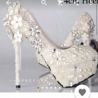 Inspiração - sapatos - 4