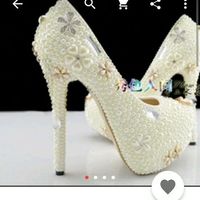 Inspiração - sapatos - 5
