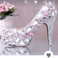 Inspiração - sapatos - 6
