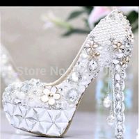 Inspiração - sapatos - 11
