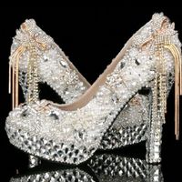 Inspiração - sapatos - 12