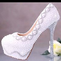 Inspiração - sapatos - 13