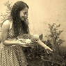 Vitória