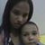 Glaucia
