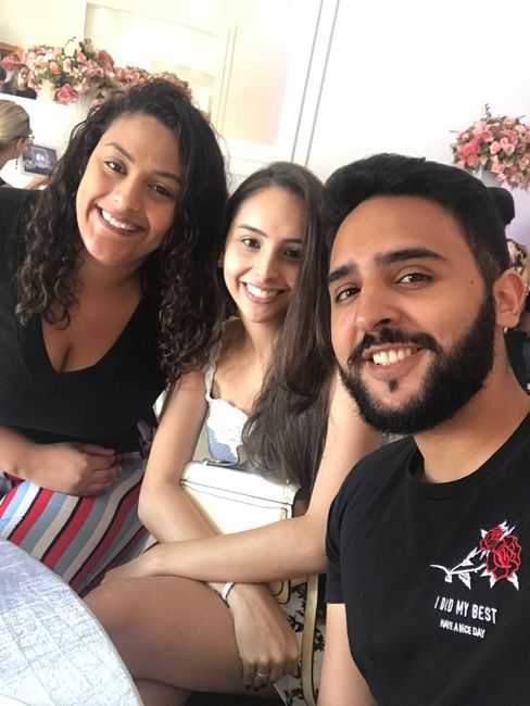 fechamos o buffet - primeiro contrato - 5