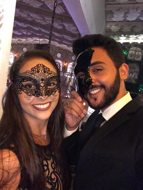 fui na festa de 15 anos mais Incrível de Todas! - 7