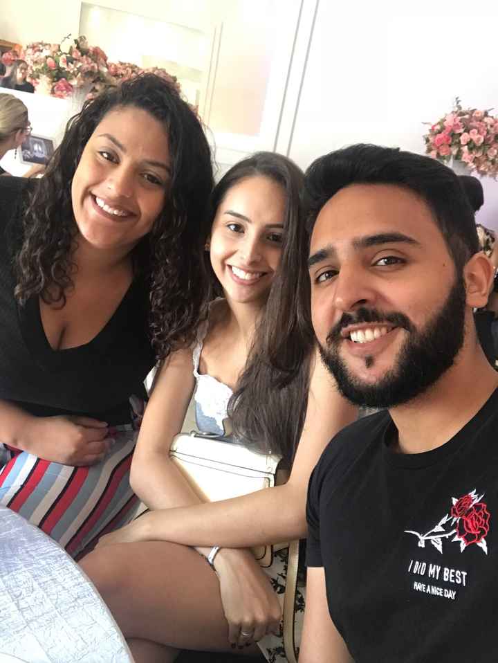 fechamos o buffet - primeiro contrato - 5