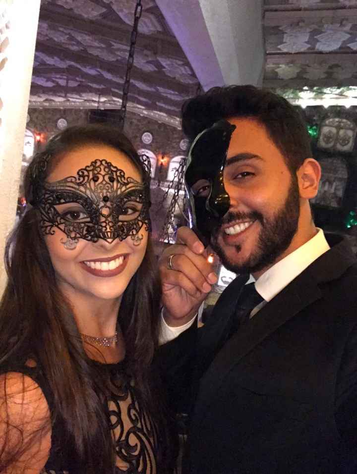 fui na festa de 15 anos mais Incrível de Todas! - 7