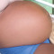 Ruth