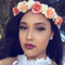 Raiani