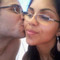Aline