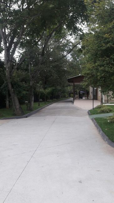 Villa ii - zona norte de sp - 2