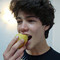 Bogdan