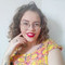Aline