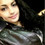 Juliane